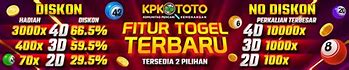 Aplikasi Slot Tanpa Deposit Kpktoto Login Alternatif Login Link Alternatif