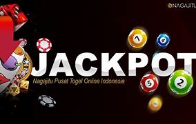 Cara Bermain 4D Jackpot