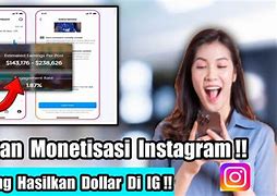 Cara Dapat Uang Dari Nonton Iklan Youtube