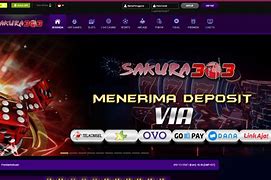 Daftar Situs Online Judi Terbaik 2020 Terbaik