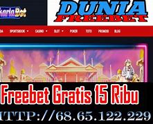 Freebet Verifikasi Sms 2022 Tanpa Deposit 2021 Tanpa Syarat