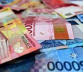 Gaji Polandia Rupiah