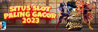 Hi Win Gacor Slot Hari Ini Slot Login Alternatif