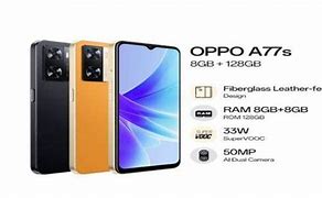 Hp Oppo 77S Keluaran Tahun Berapa