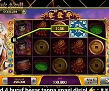 Jp Slot Domino Terbesar Eyes Higgs Domino Terbaru Indonesia Apk