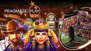 Kelemahan Mesin Slot Pragmatic Play Demo Indonesia Terbaru Hari Ini