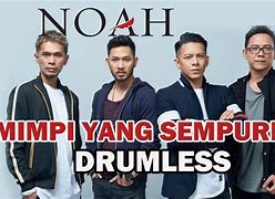 Lagu Dangdut Jangan Mimpi Disiang Hari Yang Bagus Di Malam Hari