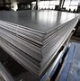 Mild Steel Adalah