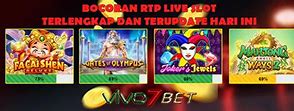 Slot Gacor Hari Ini Analis Rtp Tertinggi Di Indonesia Pdf Download