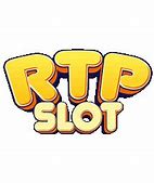 Viral 168 Rtp Slot Login Link Alternatif Terbaru